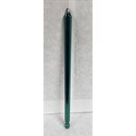 BIT ROBERTSO # R 1 X 6"" (GREN COLOR)      "